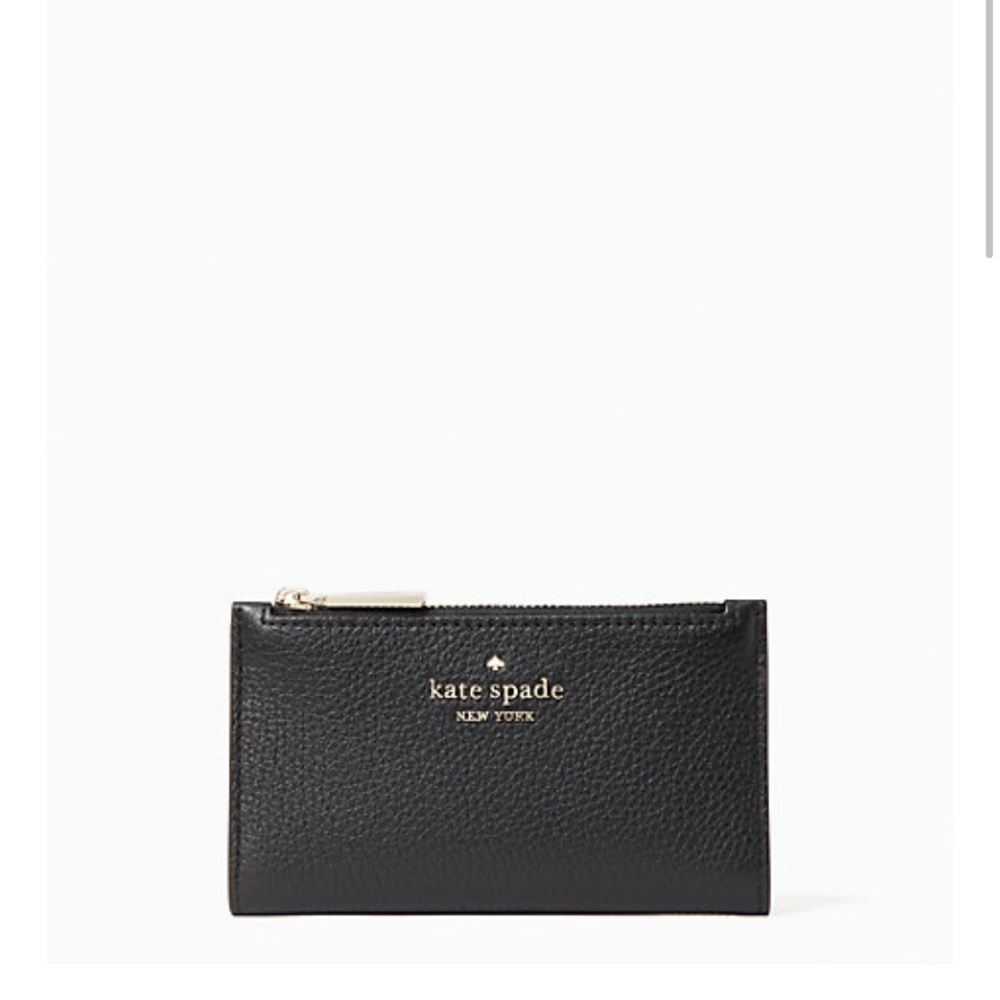 Kate spade wallet NWOT